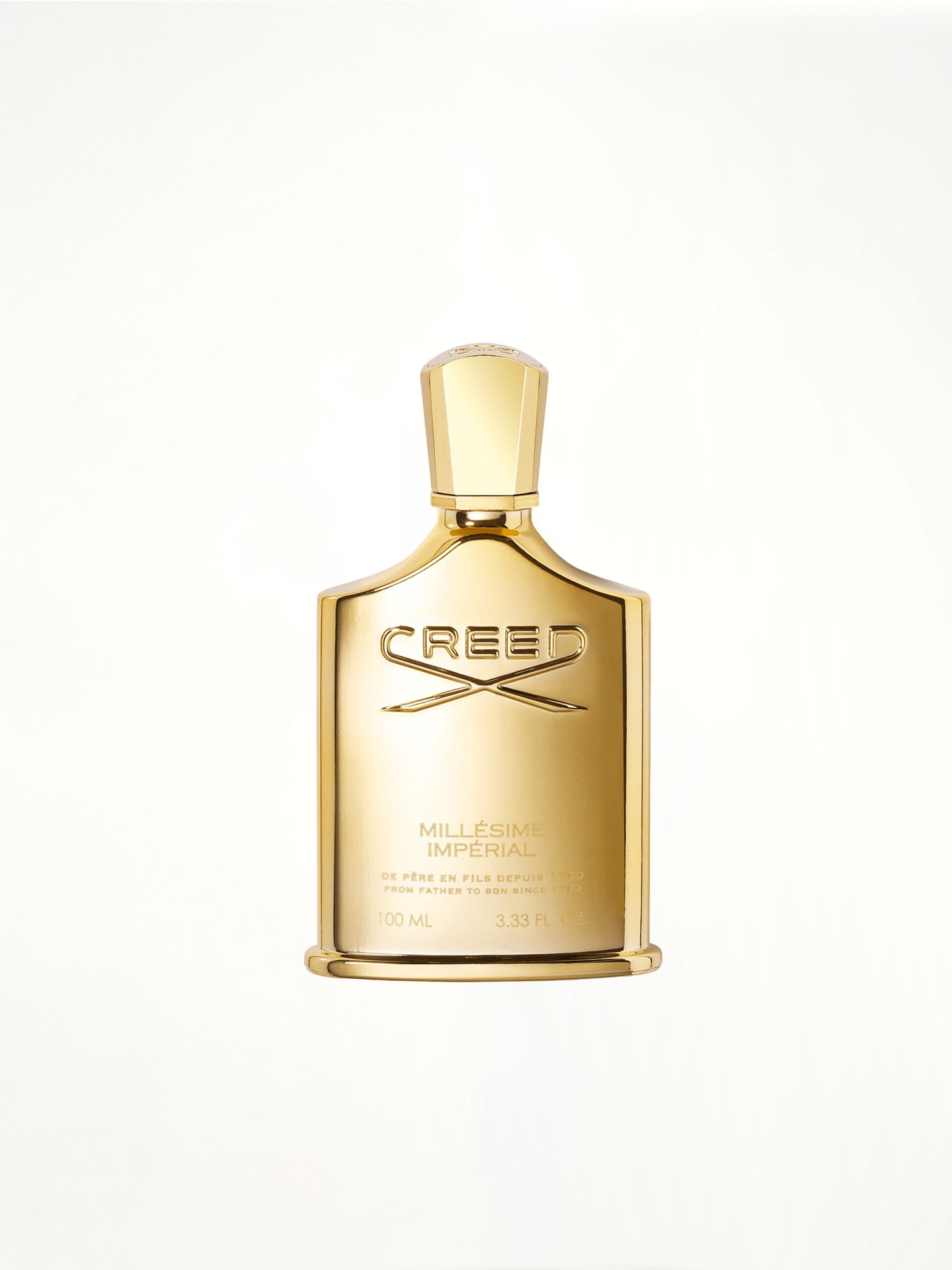 Millesime Imperial Perfume