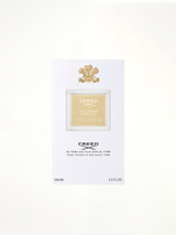 Millesime Imperial Perfume