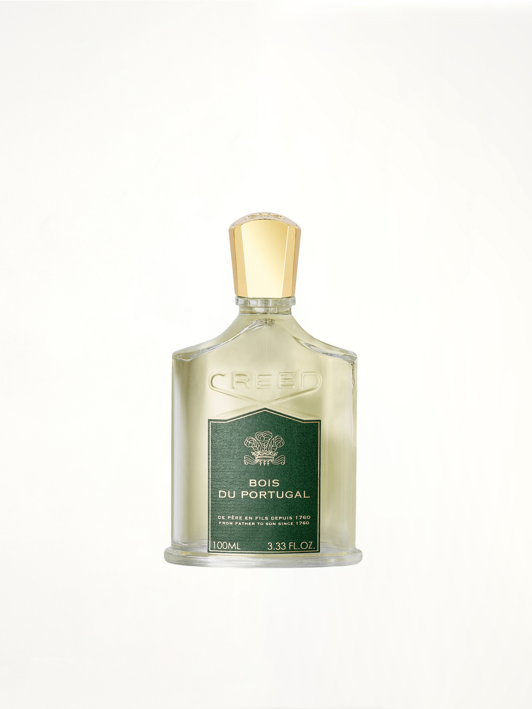 Bois Du Portugal Perfume