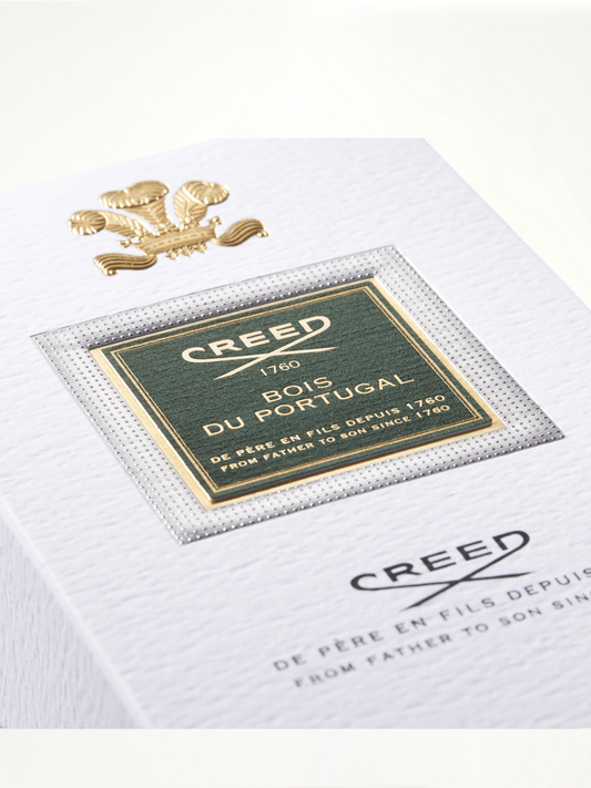 Bois Du Portugal Perfume
