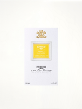 Neroli Sauvage Perfume