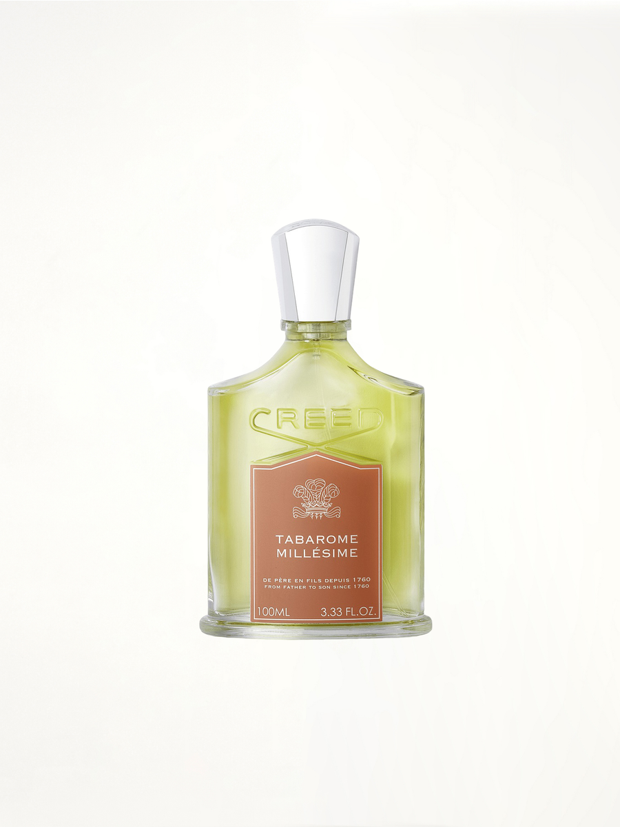Tabarome Perfume