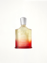 Original Santal Perfume