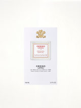 Original Santal Perfume