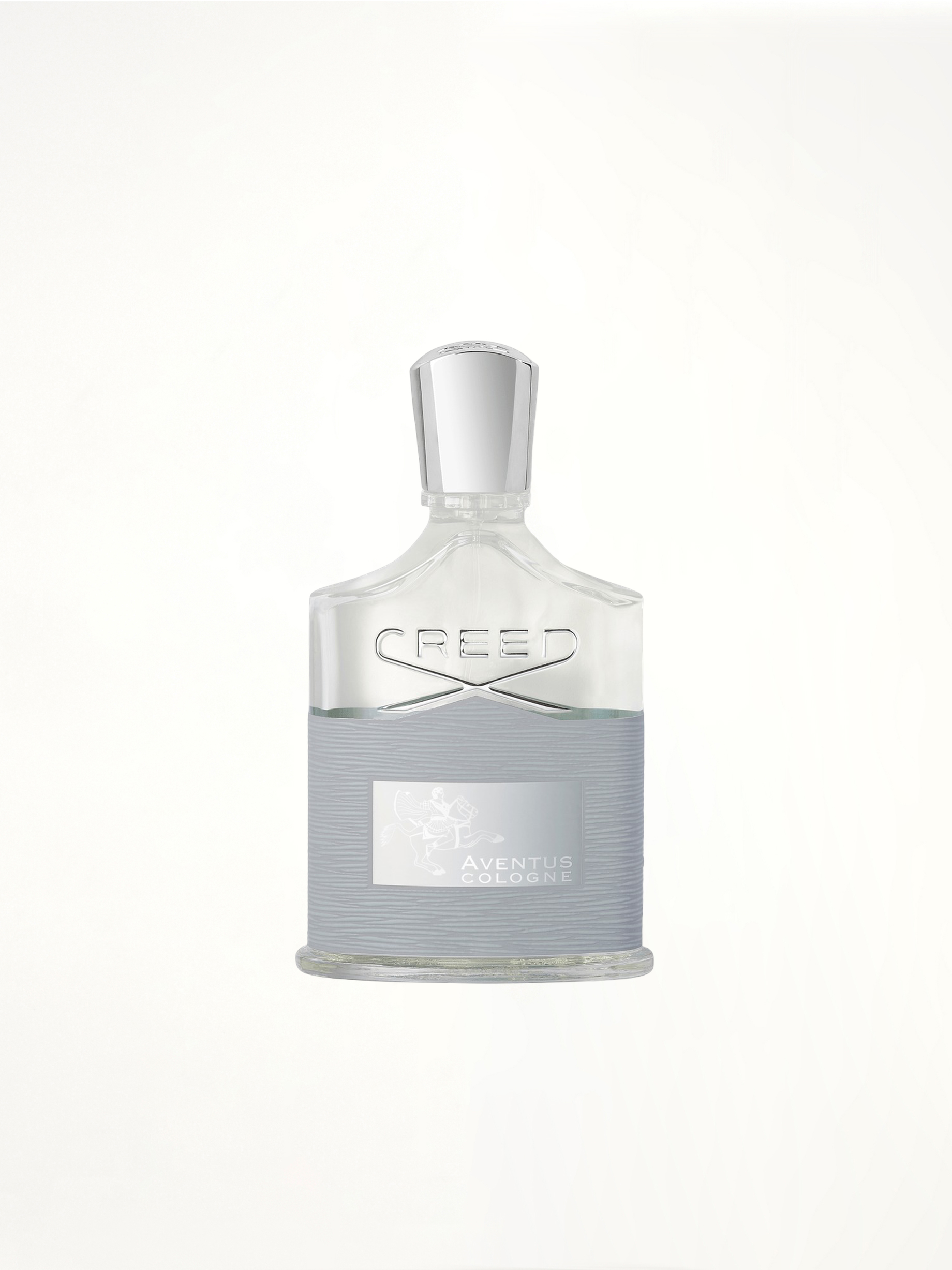 Aventus Cologne Perfume