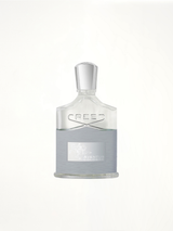 Aventus Cologne Perfume