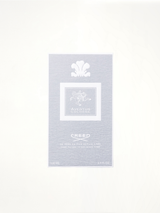 Aventus Cologne Perfume