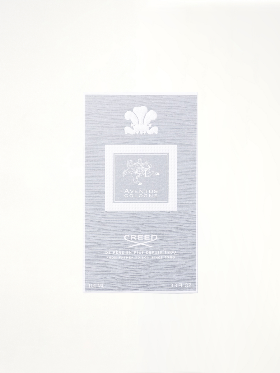 Aventus Cologne Perfume
