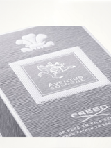 Aventus Cologne Perfume