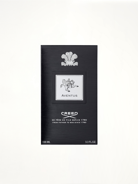 Aventus Perfume
