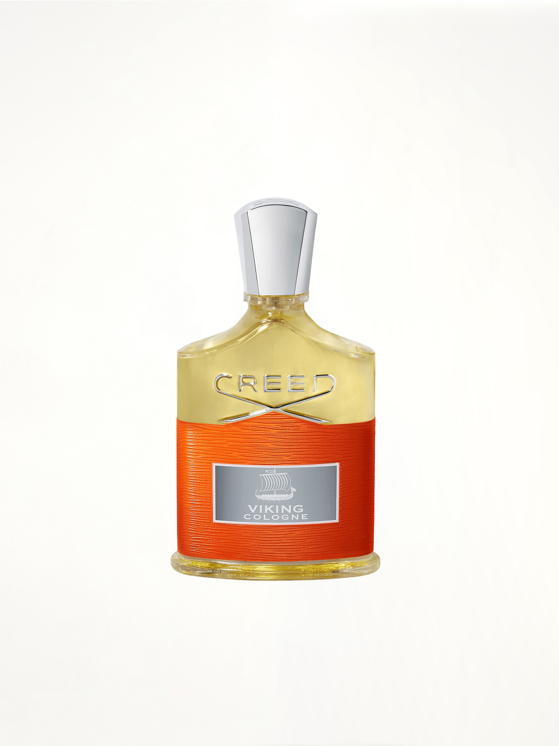 Viking Cologne Perfume