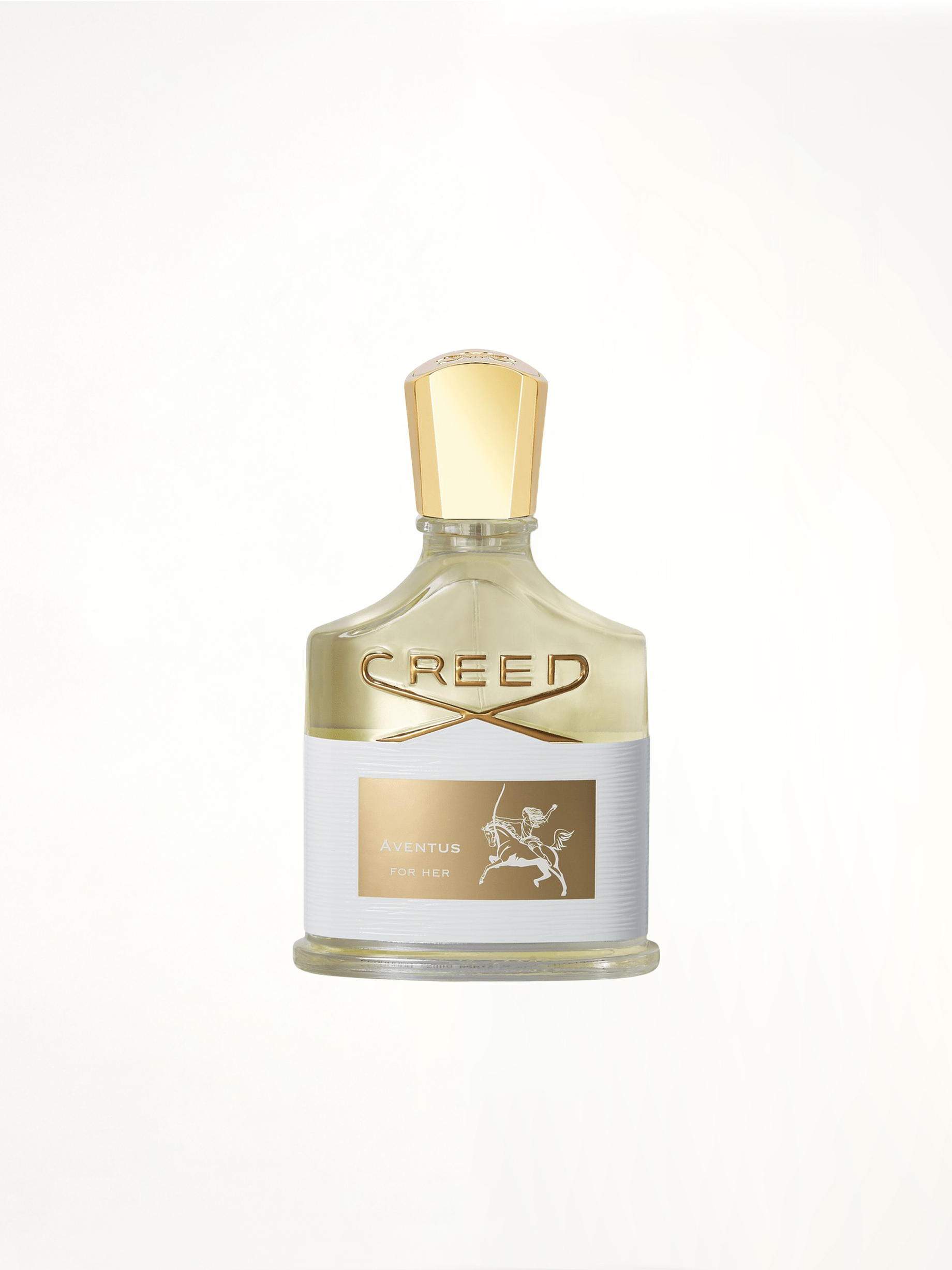 Aventus for Her Perfume