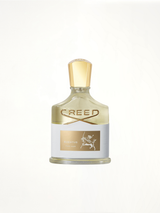Aventus for Her Perfume