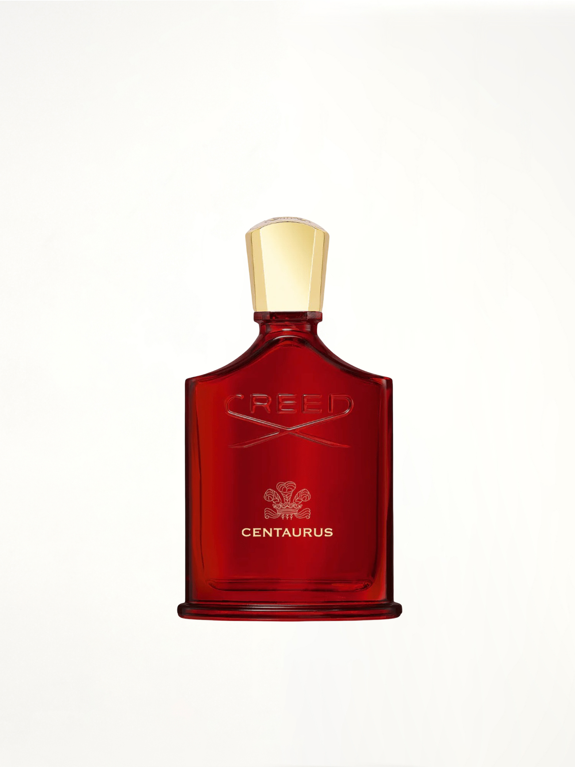 Centaurus Perfume