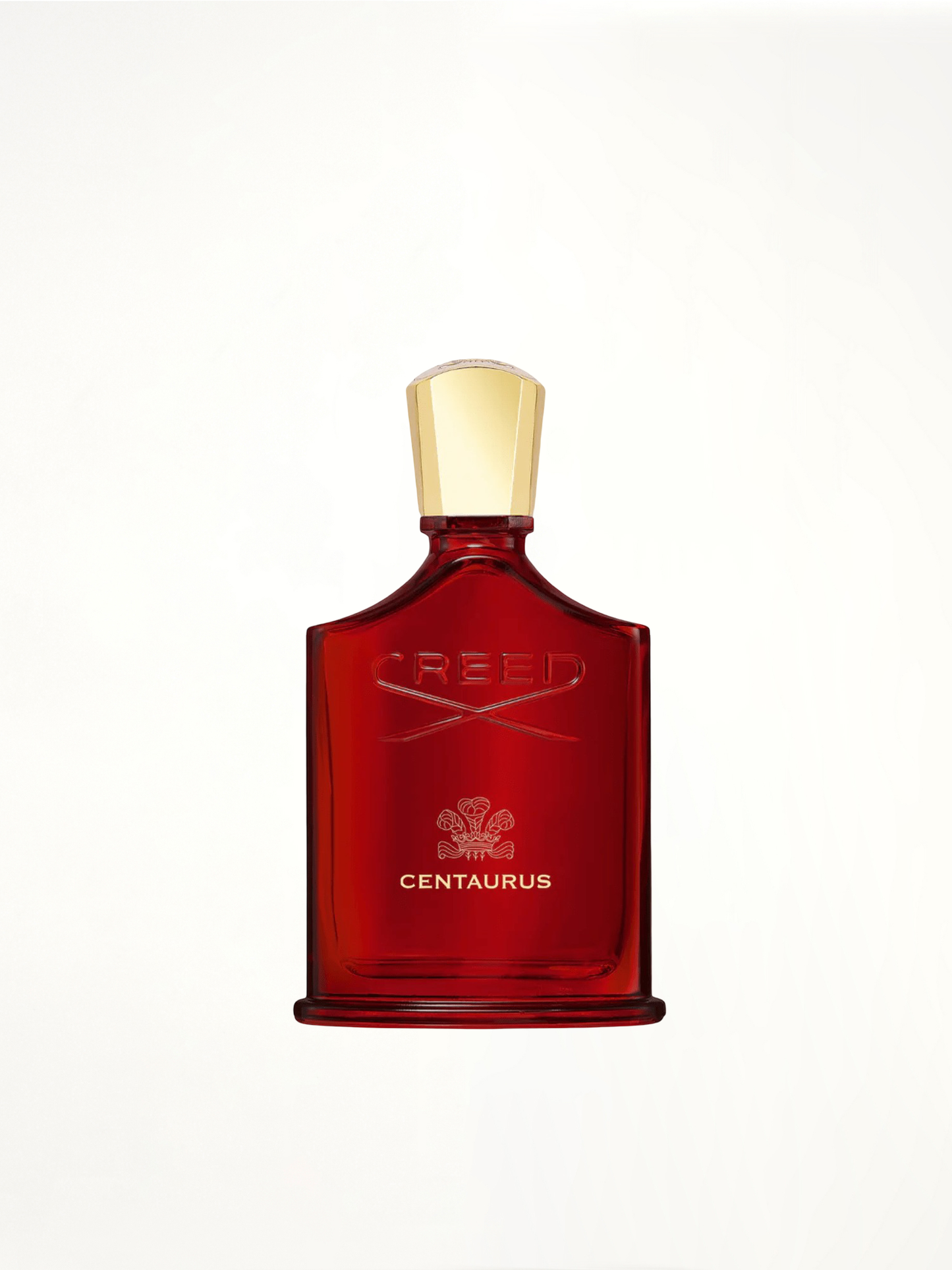 Centaurus Perfume