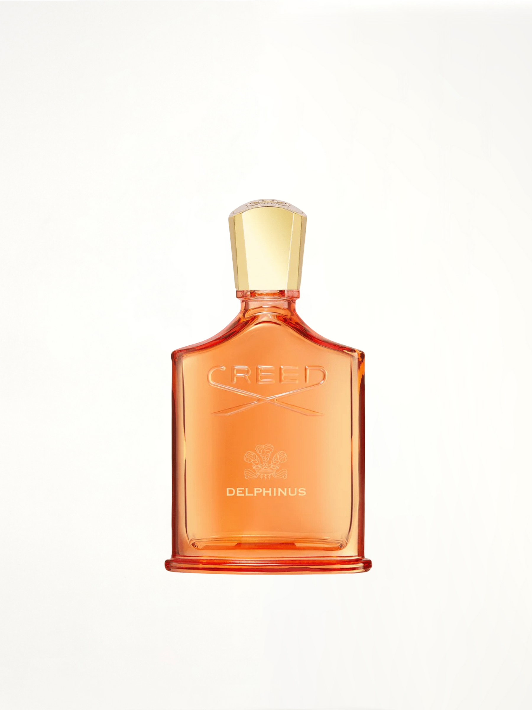 Delphinus Perfume