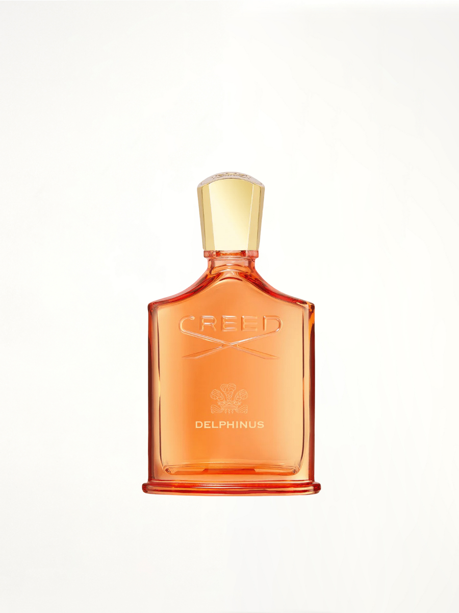 Delphinus Perfume