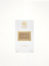 Delphinus Perfume