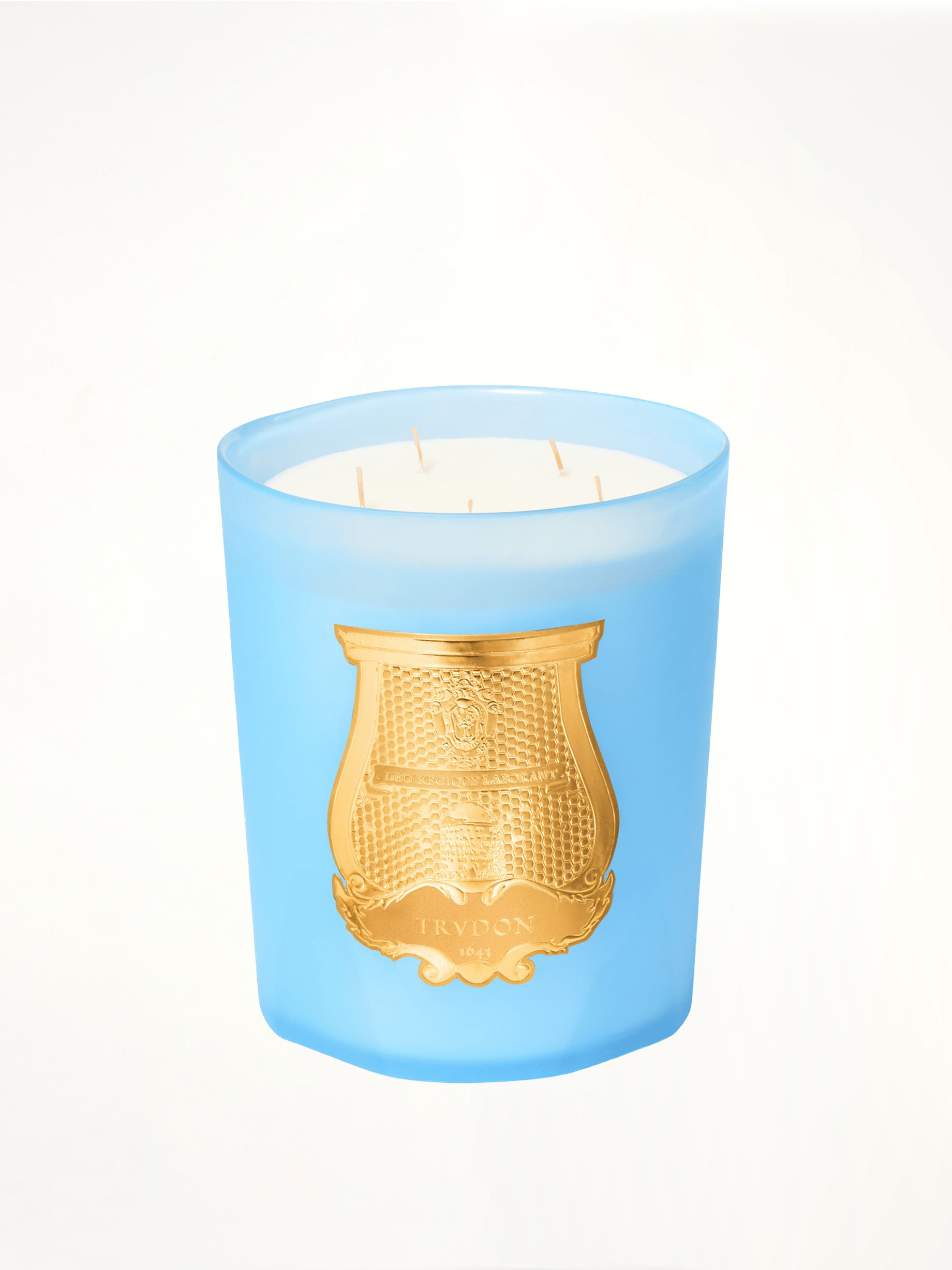 Versailles Great Candle