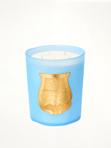 Versailles Great Candle