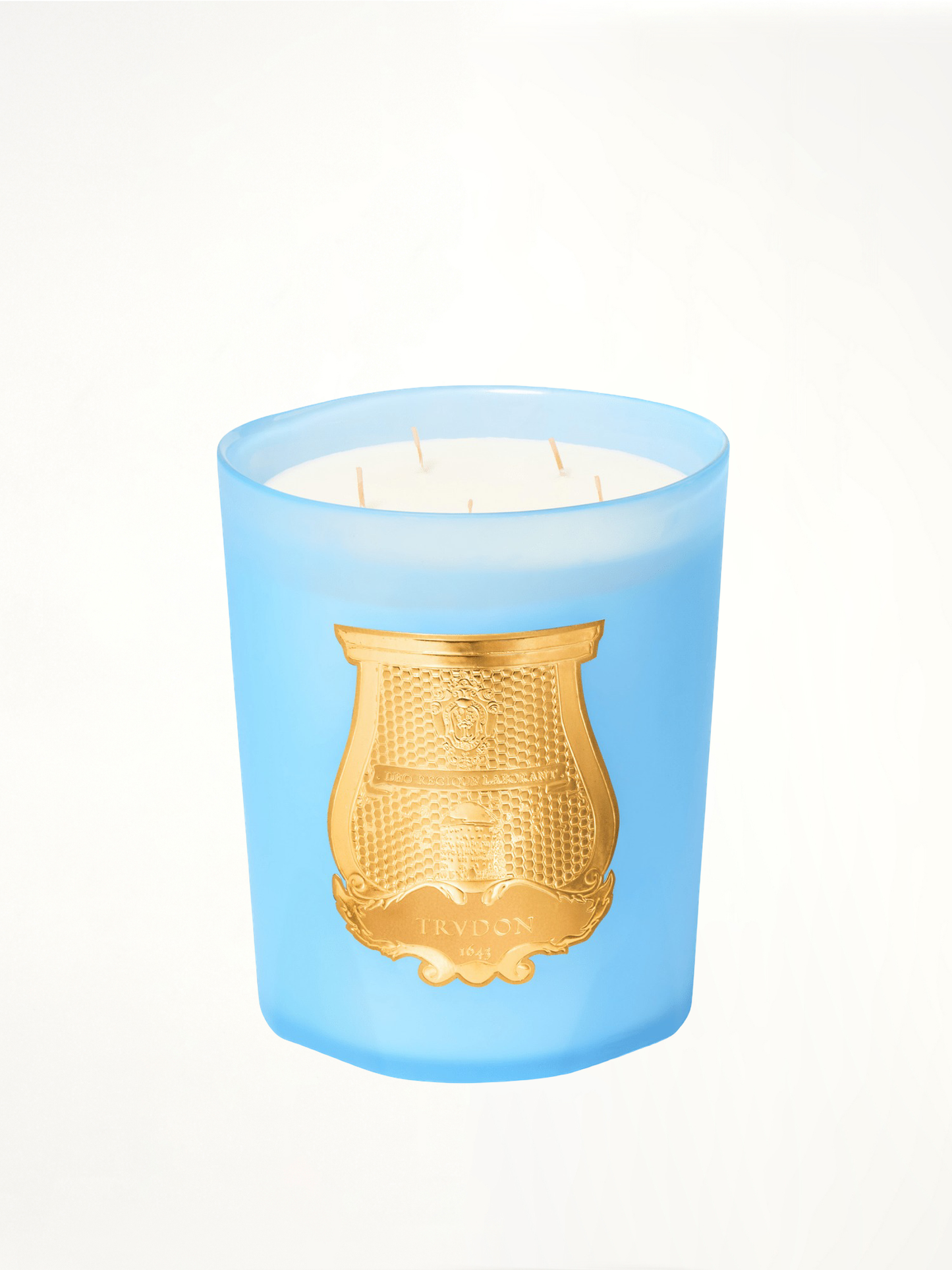 Versailles Great Candle