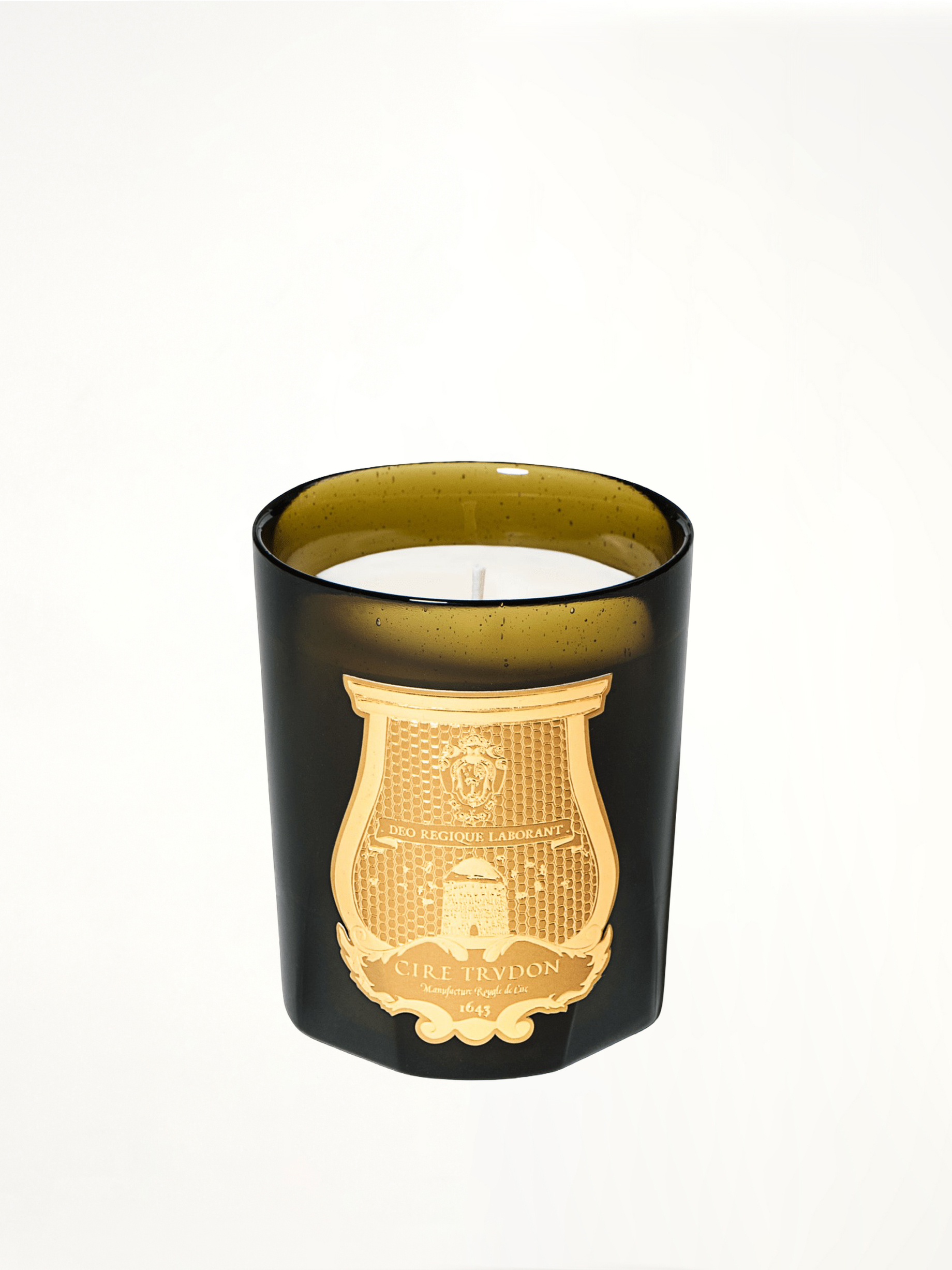 Cyrnos Classic Candle
