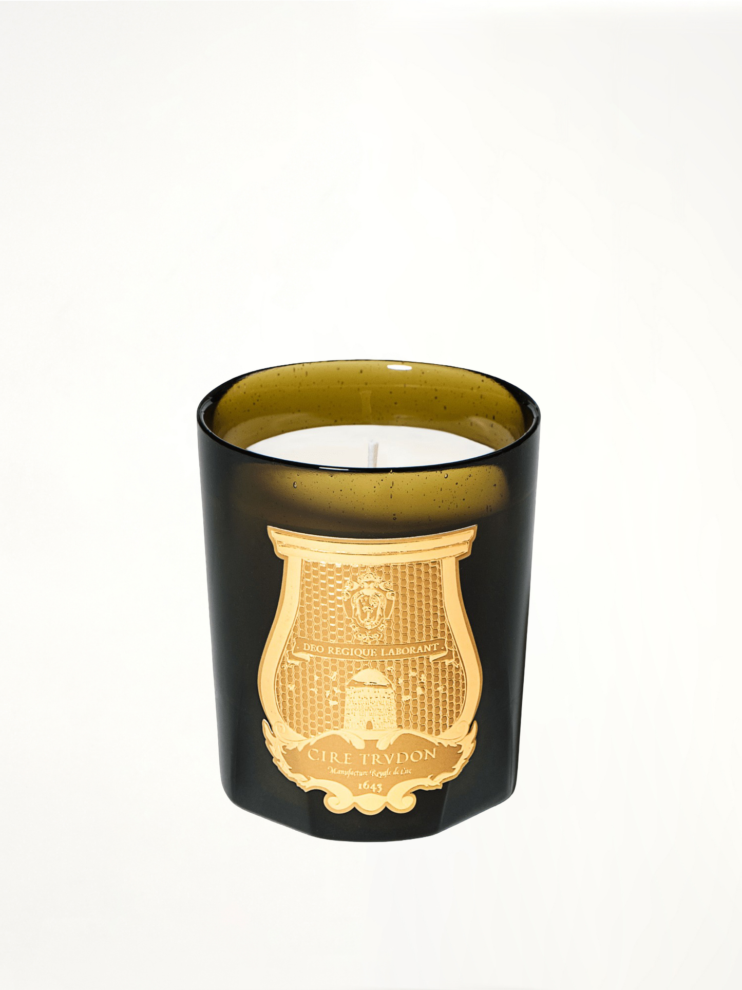 Cyrnos Classic Candle