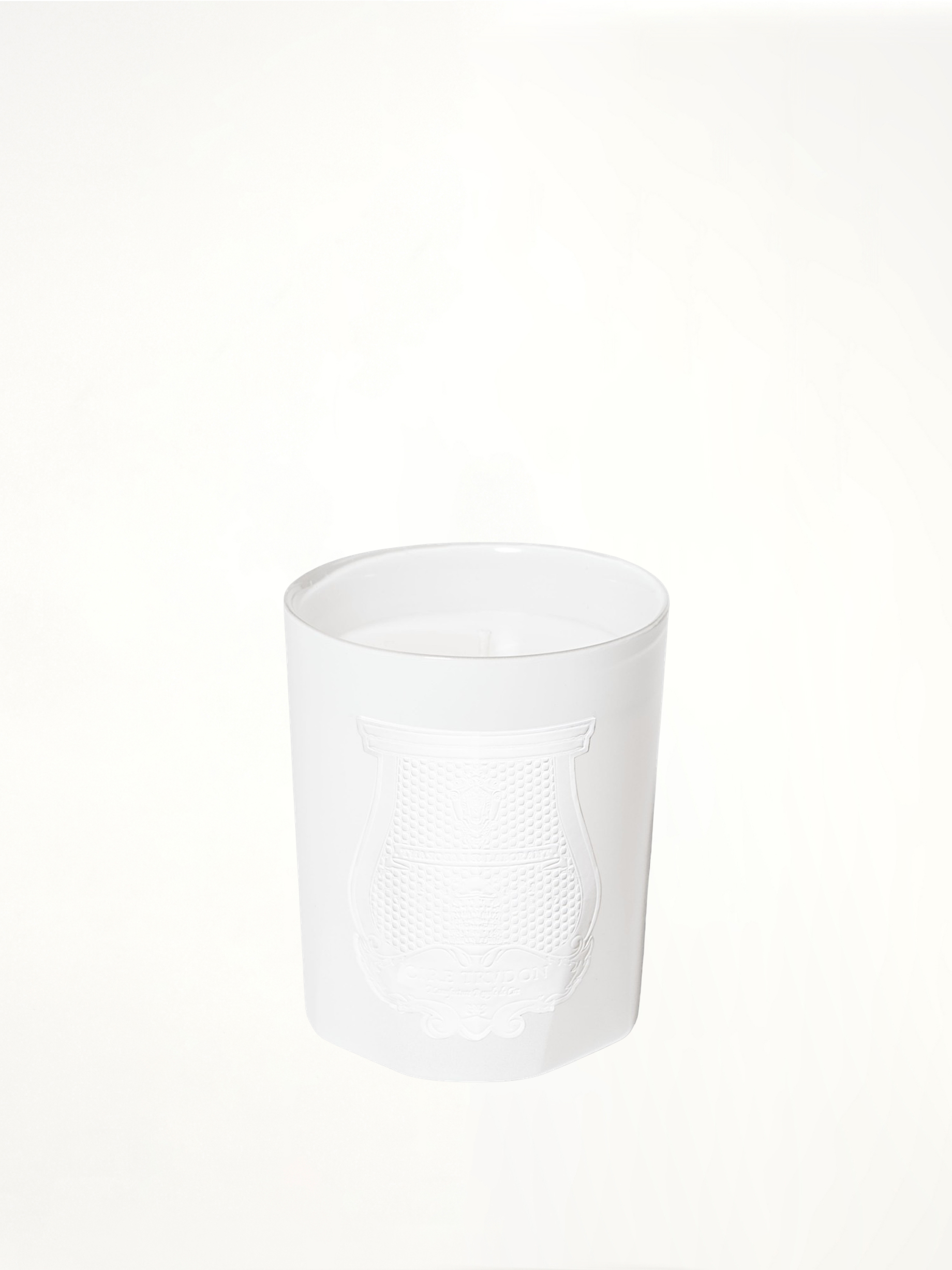 Giambattista Valli Positano Classic Candle