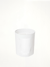 Giambattista Valli Positano Classic Candle