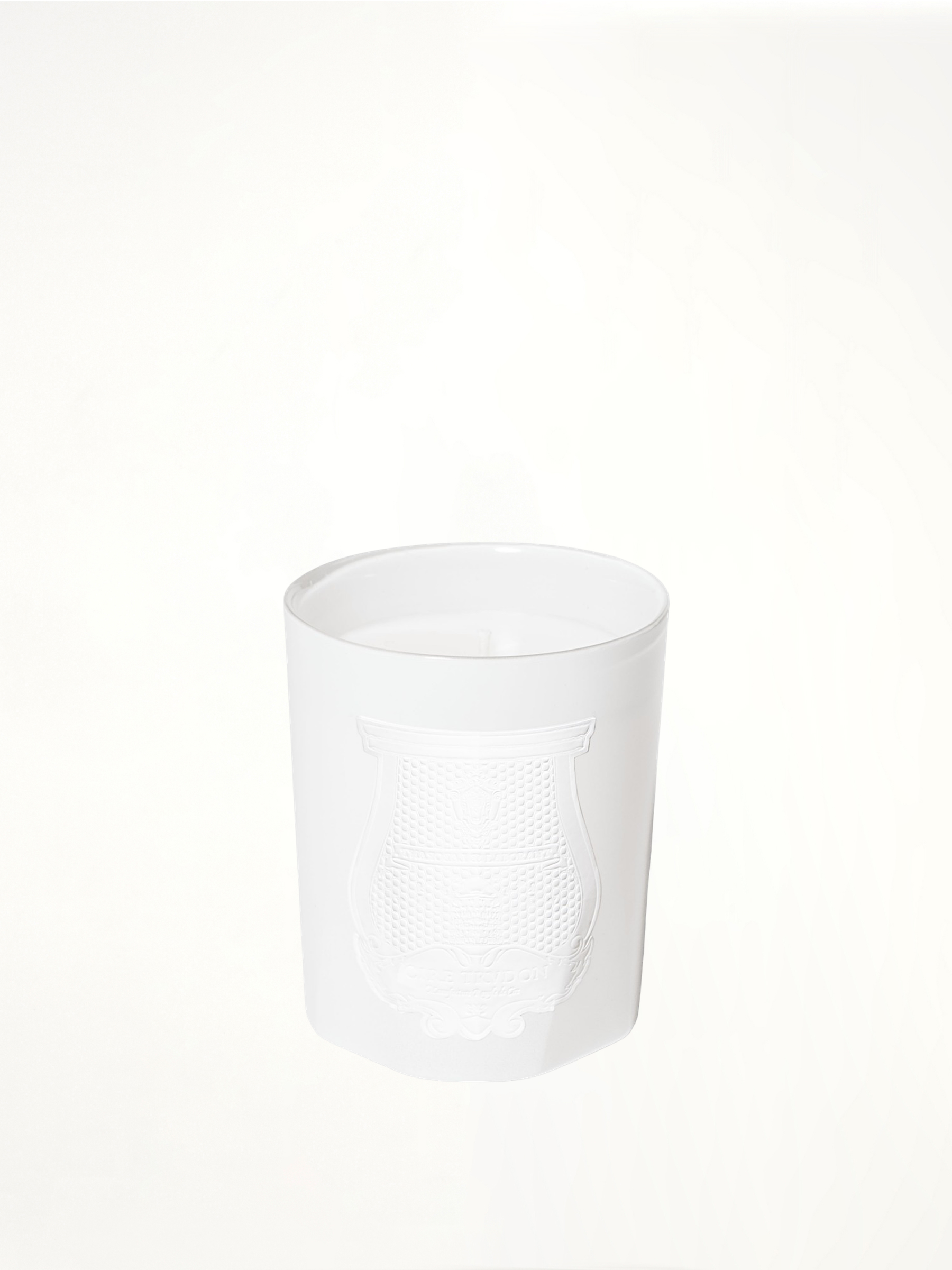 Giambattista Valli Positano Classic Candle