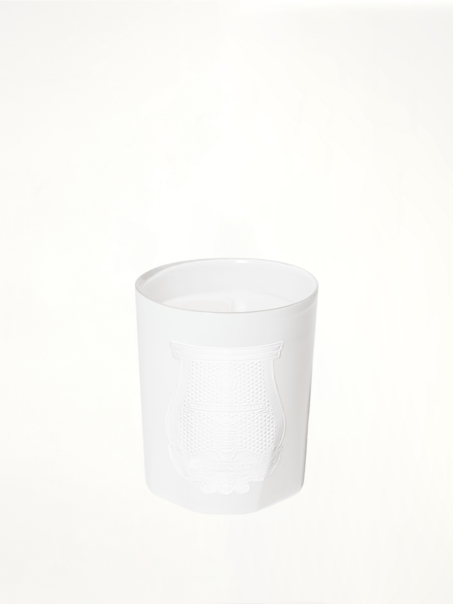 Giambattista Valli Positano Classic Candle