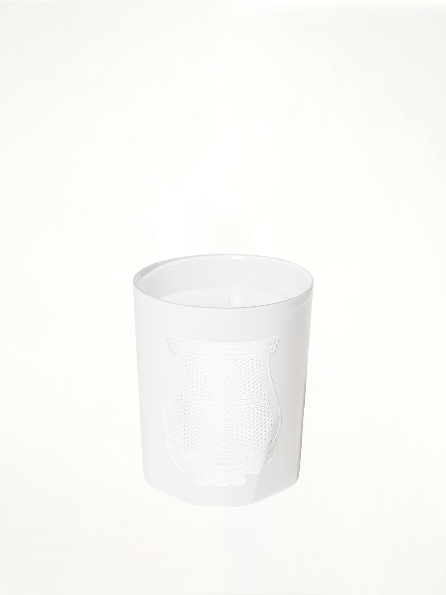 Giambattista Valli Positano Classic Candle