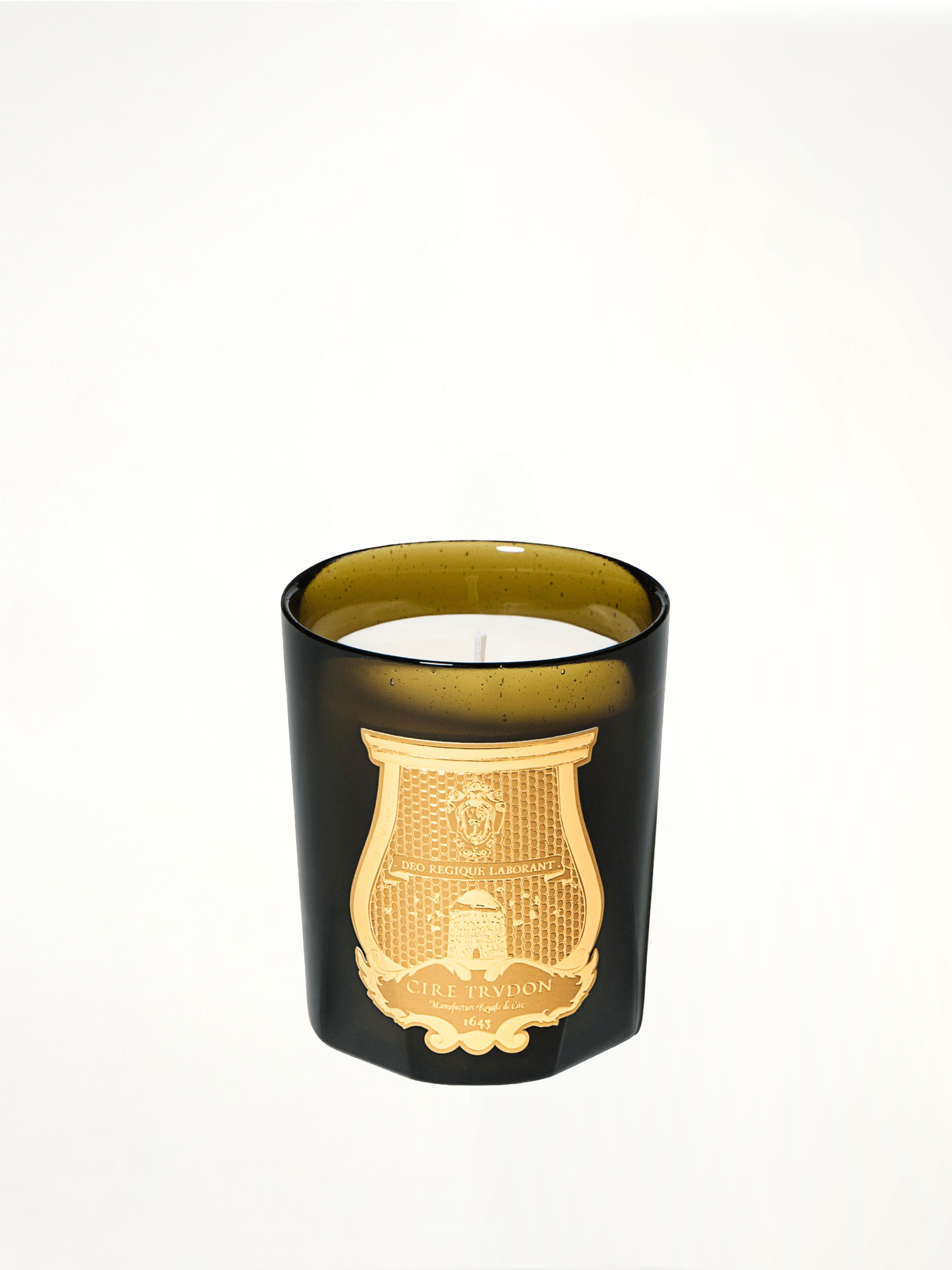 Joséphine Classic Candle