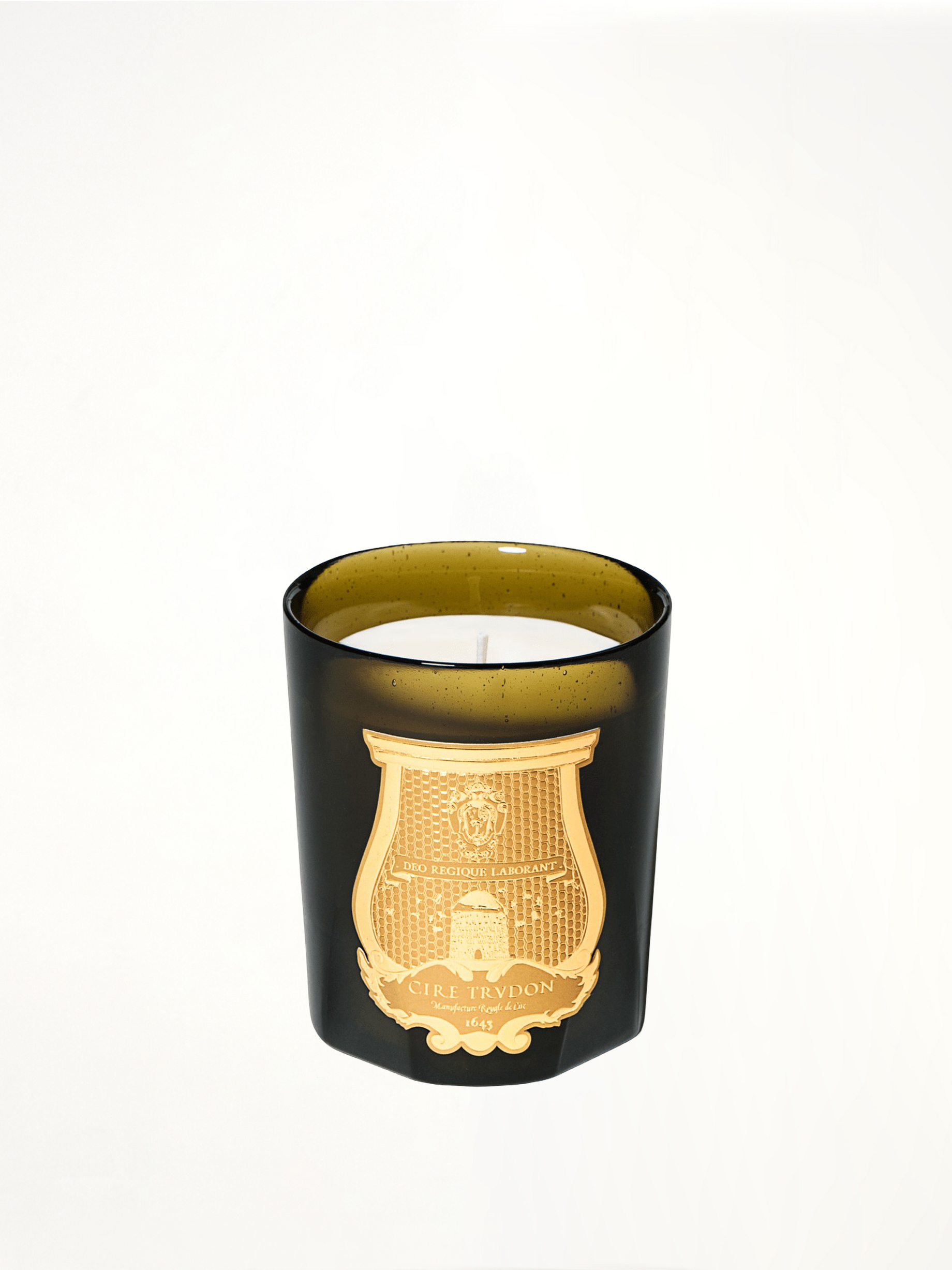 Madeleine Classic Candle
