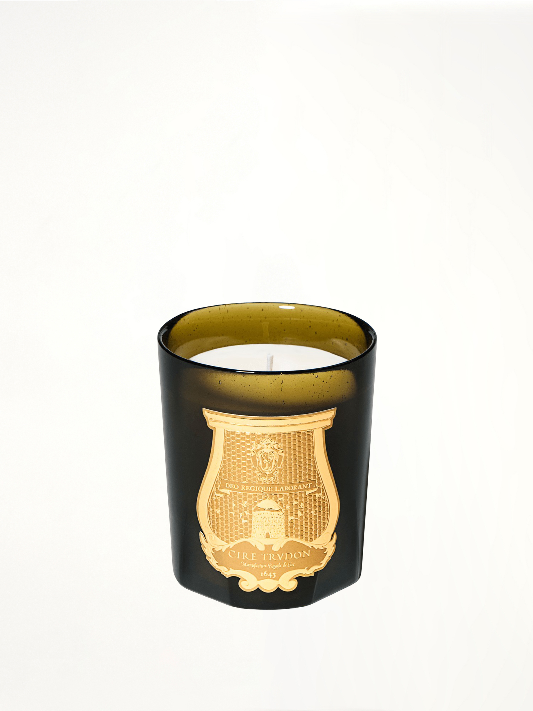 Odalisque Classic Candle