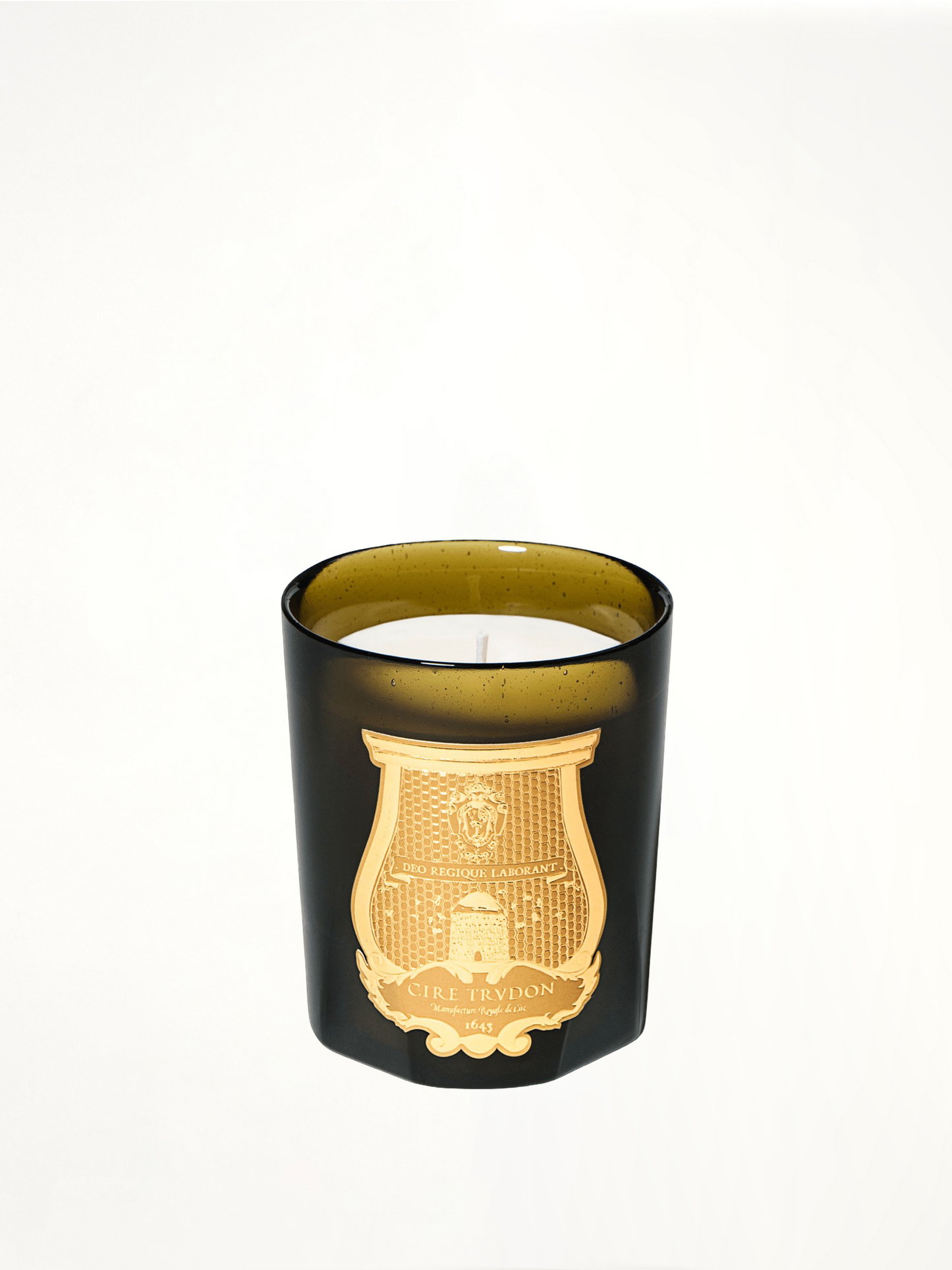 Odalisque Classic Candle