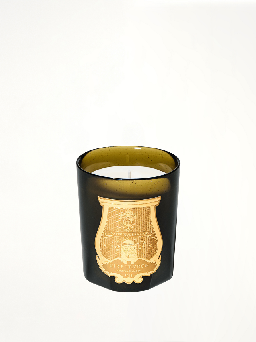 Gabriel Classic Candle