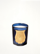 Les Belles Matieres Salta Classic Candle