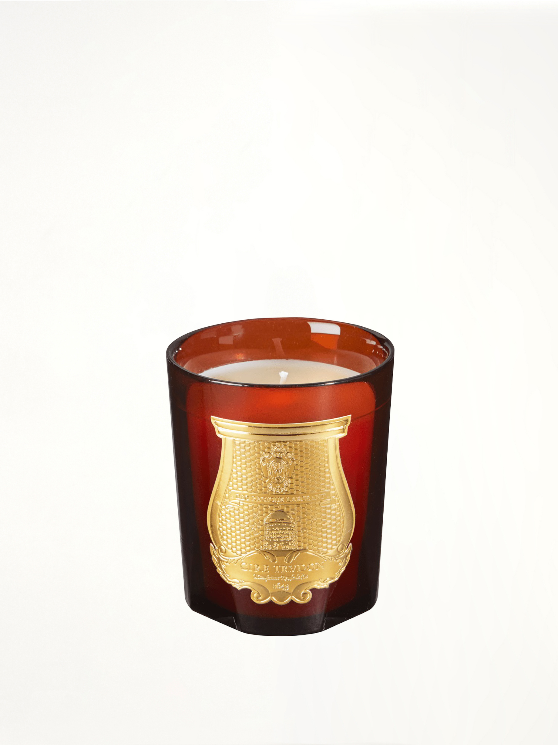 Cire Classic Candle