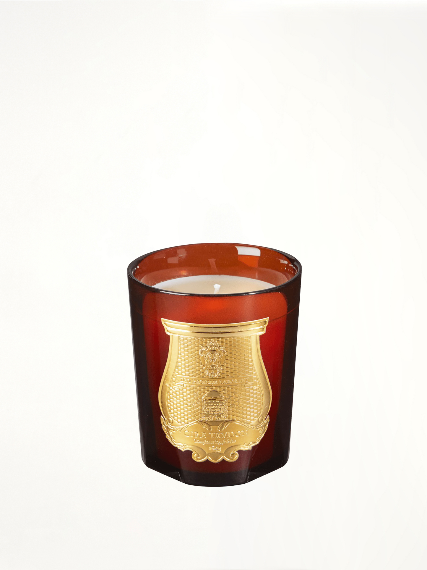 Cire Classic Candle