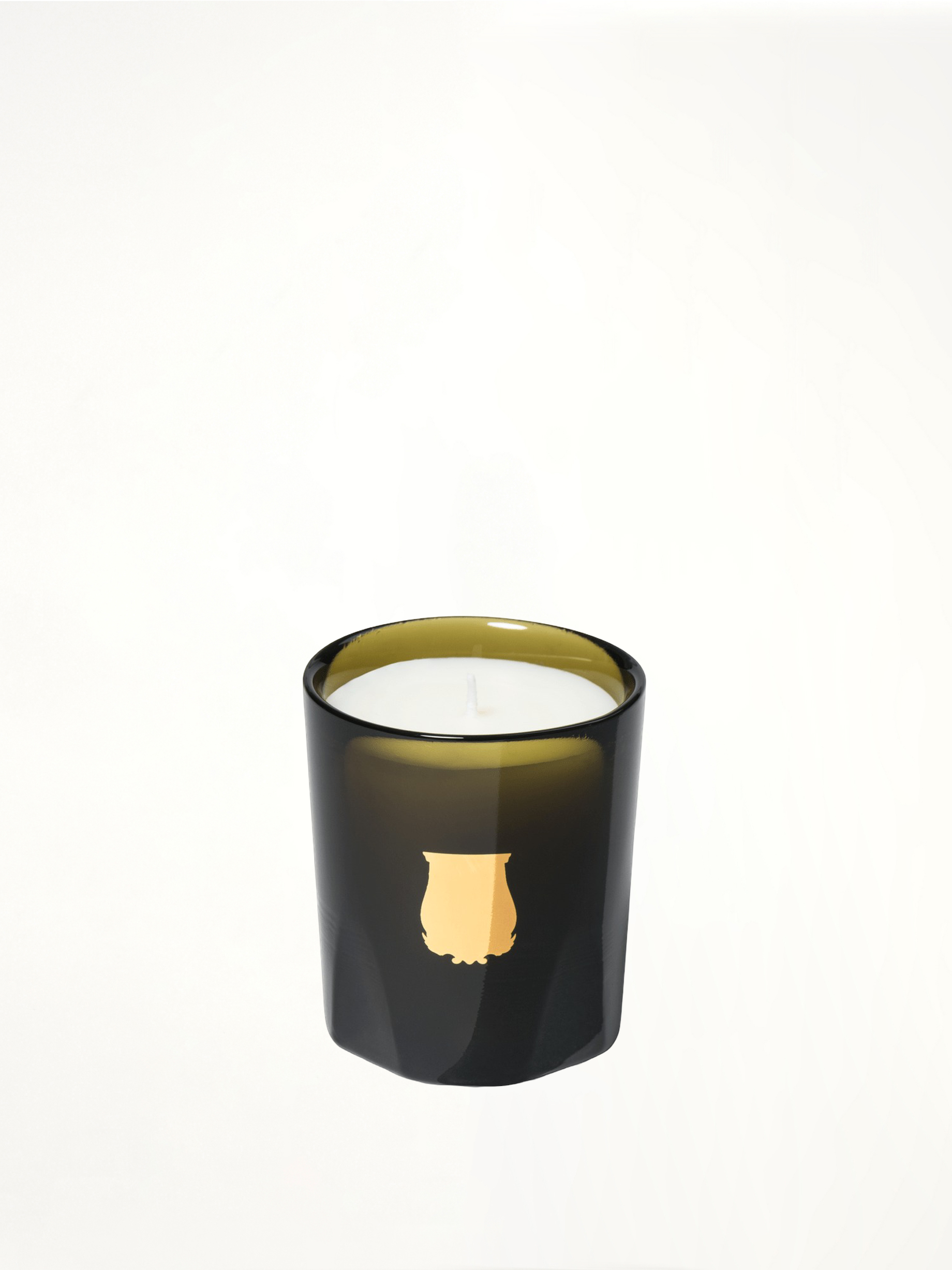 Abd El Kader Petit Candle