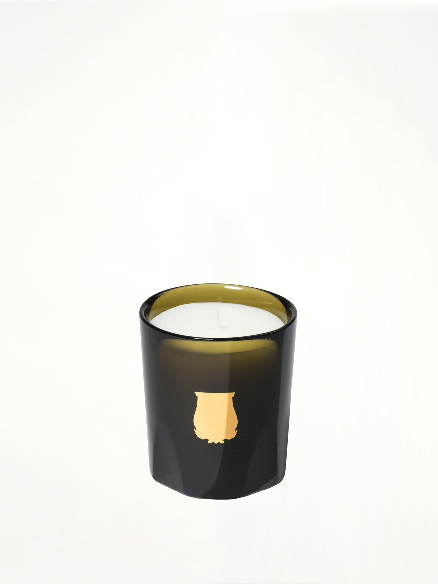 Abd El Kader Petit Candle
