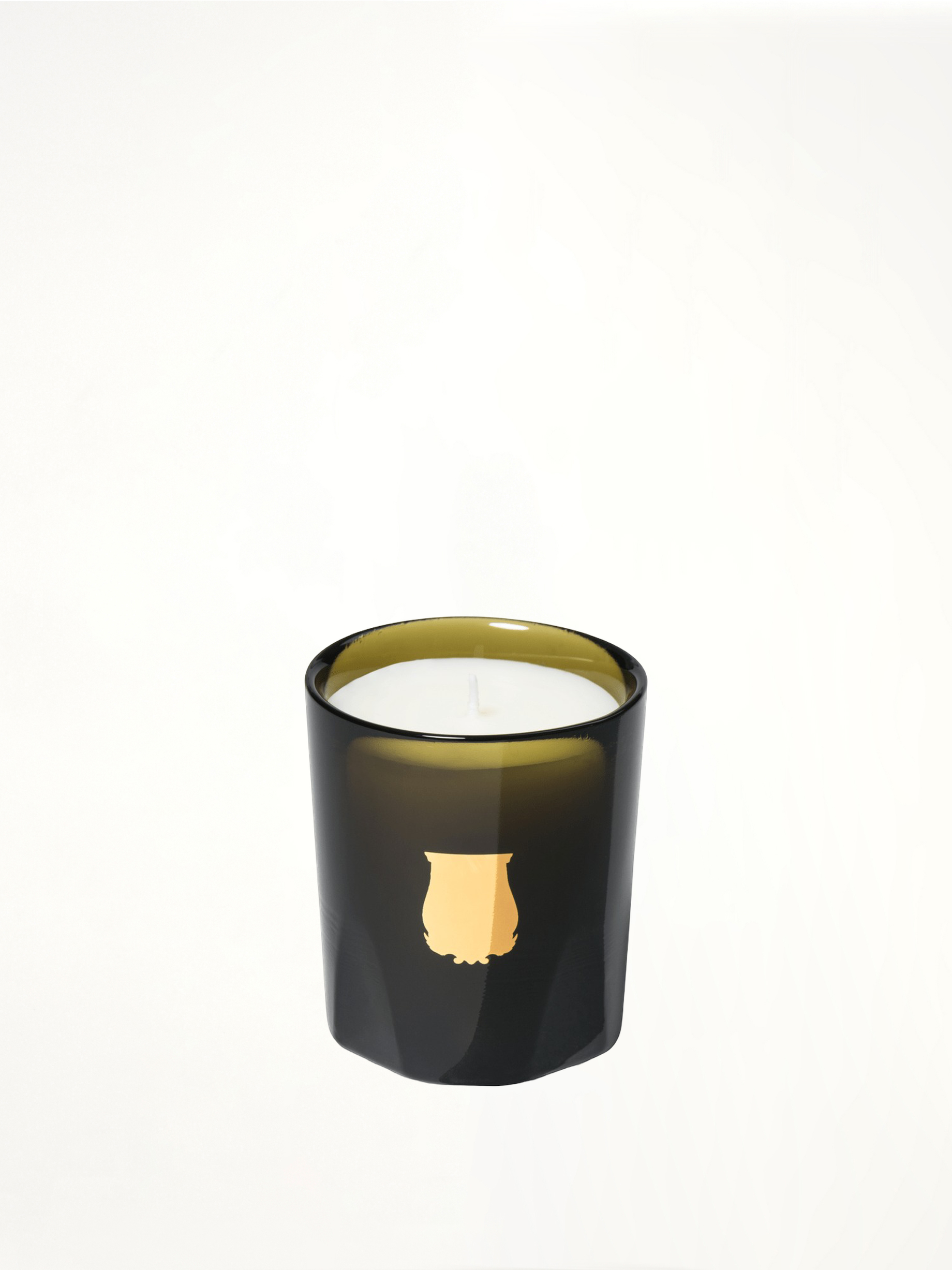Ernesto Petit Candle