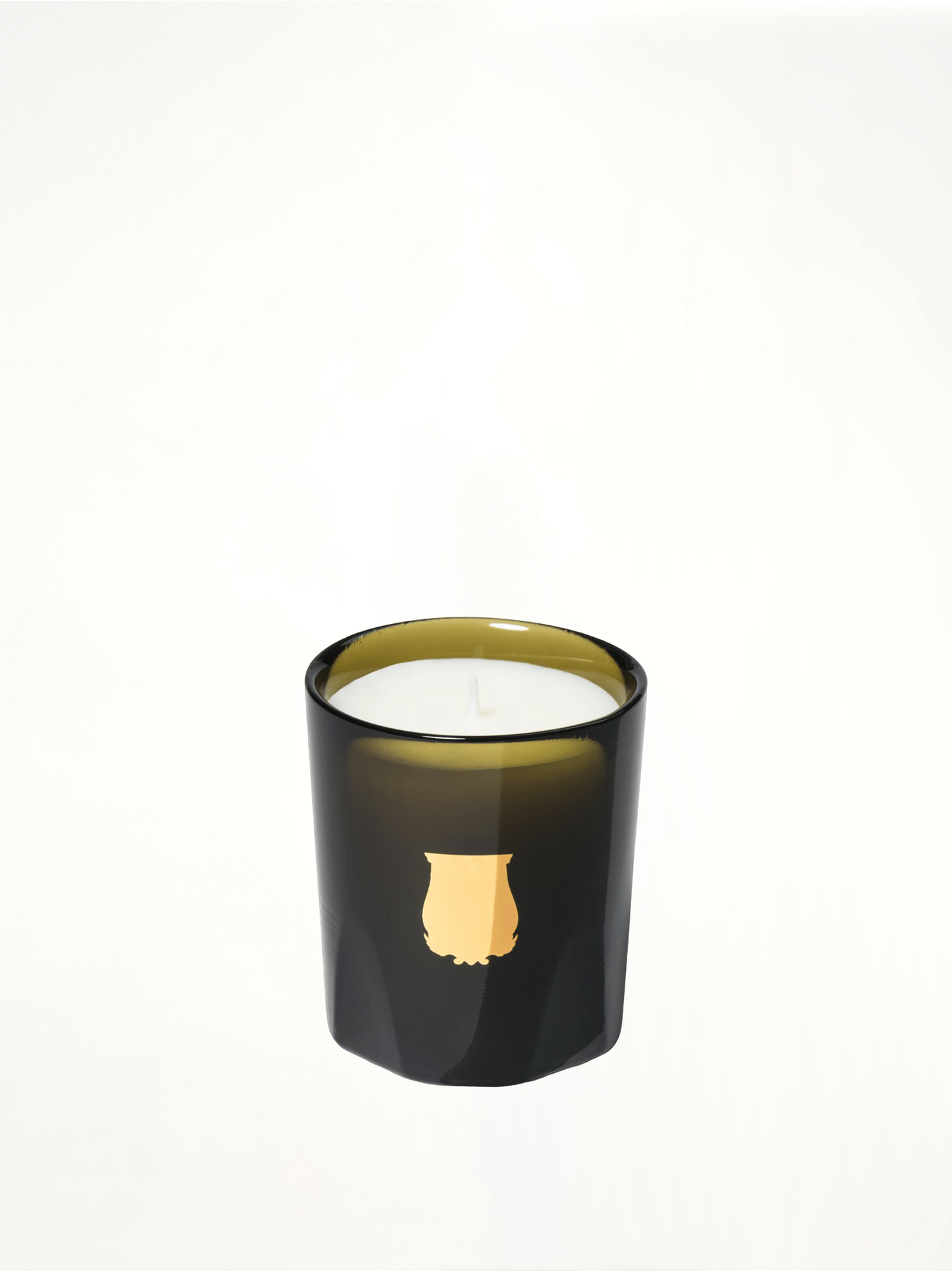Ernesto Petit Candle