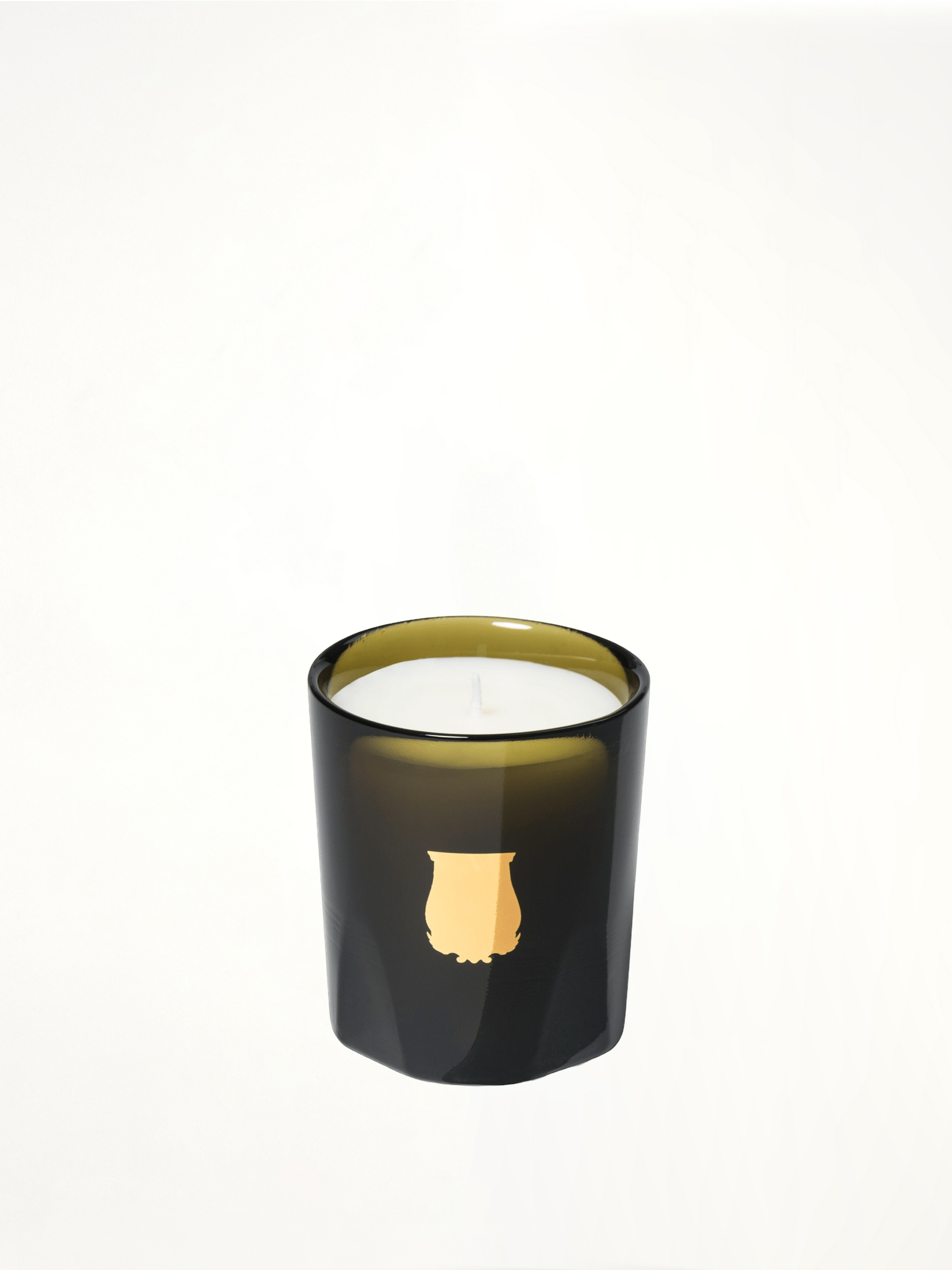 Cyrnos Petit Candle