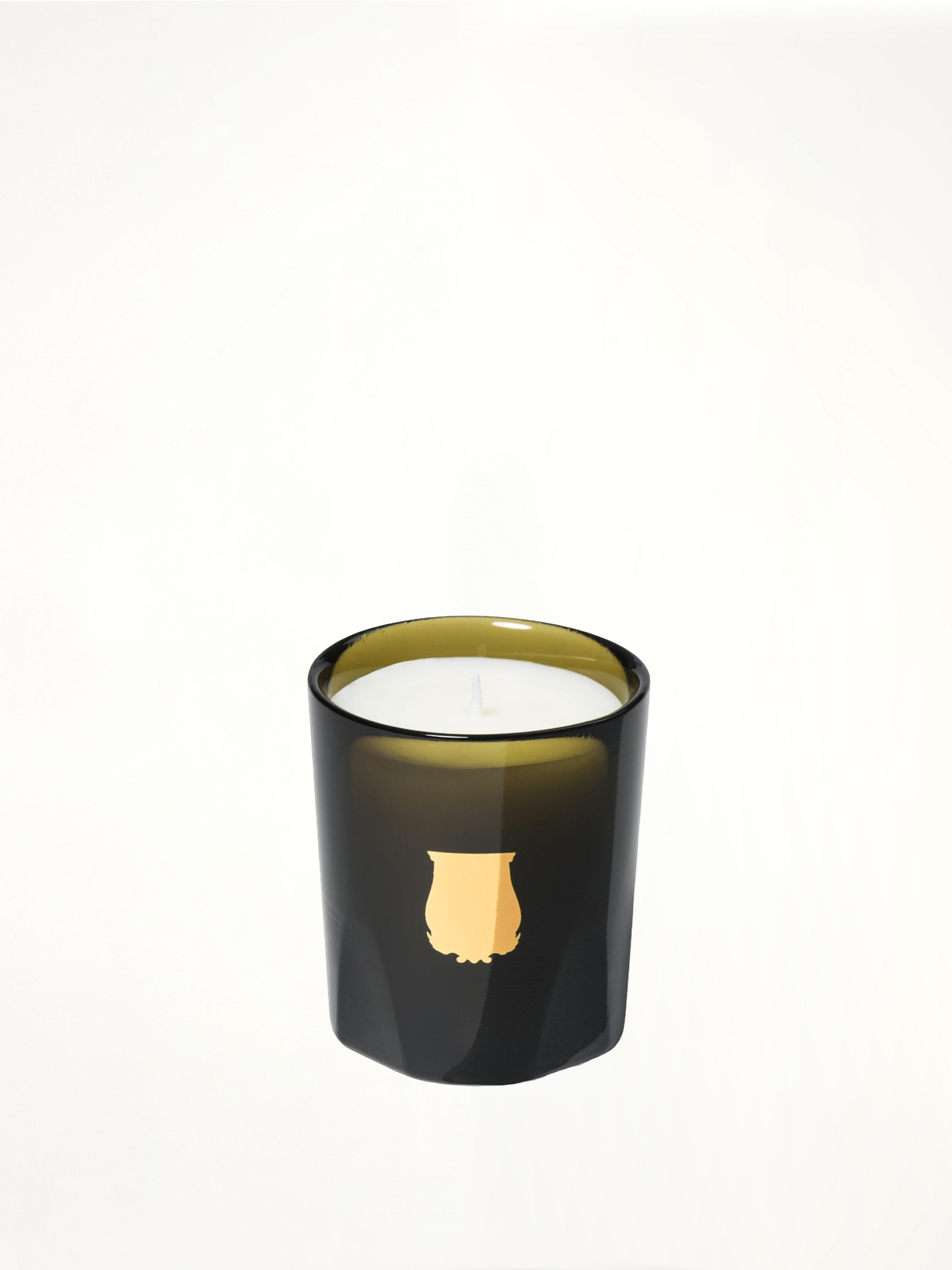 Cyrnos Petit Candle
