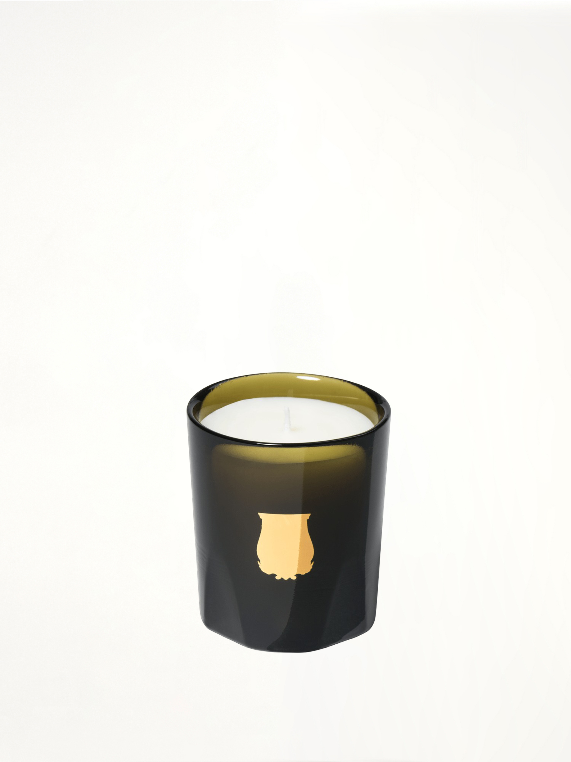 Joséphine Petit Candle