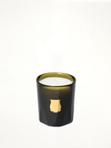Joséphine Petit Candle
