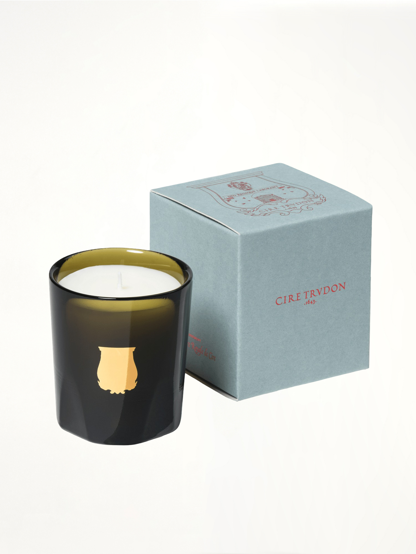 Joséphine Petit Candle