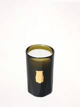 Gabriel Petit Candle